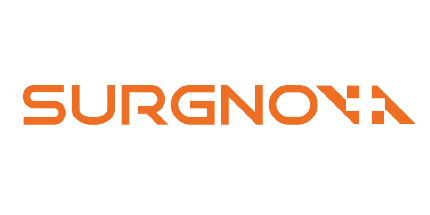 Surgnova