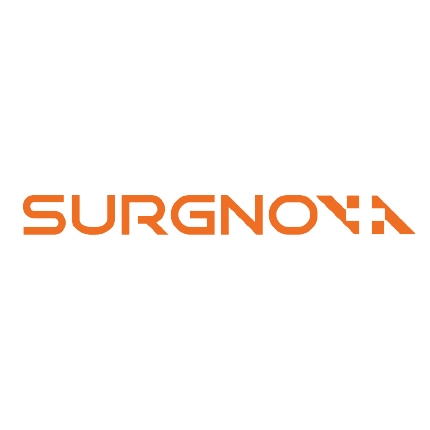 Surgnova