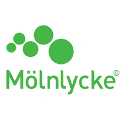 Mölnlycke