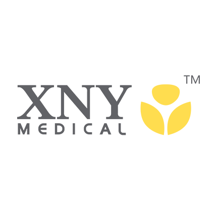 XNY Medical