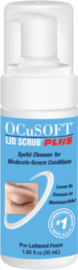 OCuSOFT