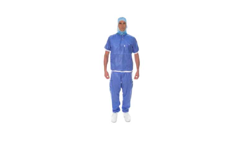 BARRIER-Clean-Air-Suit