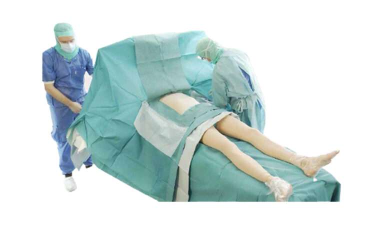 BARRIER-cardiovascular-drapes