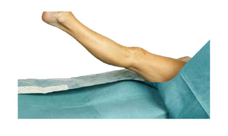 BARRIER-split-sheet-drapes