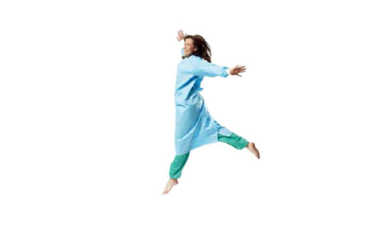 BARRIER-surgical-gown-Primary