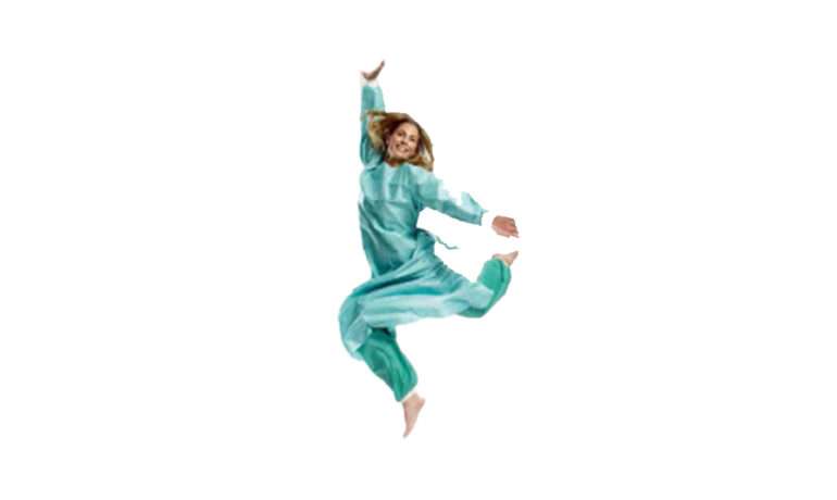 BARRIER-surgical-gown-Ultimate