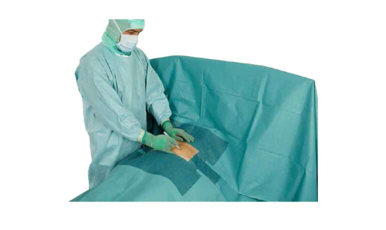 BARRIER-universal-drapes-and-sets