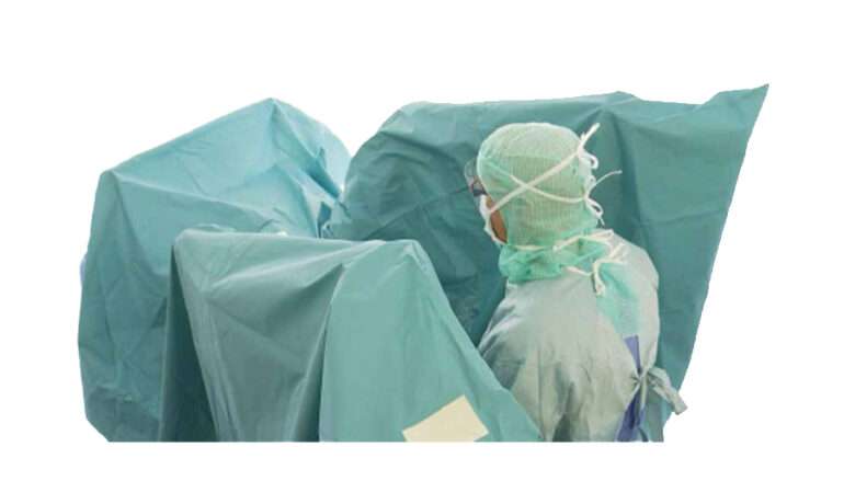 BARRIER-urology-drapes