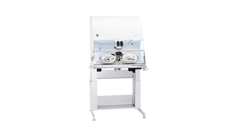 G603-new-microscope