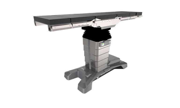 Grand-Promerix-for-demanding-workflow-perspective