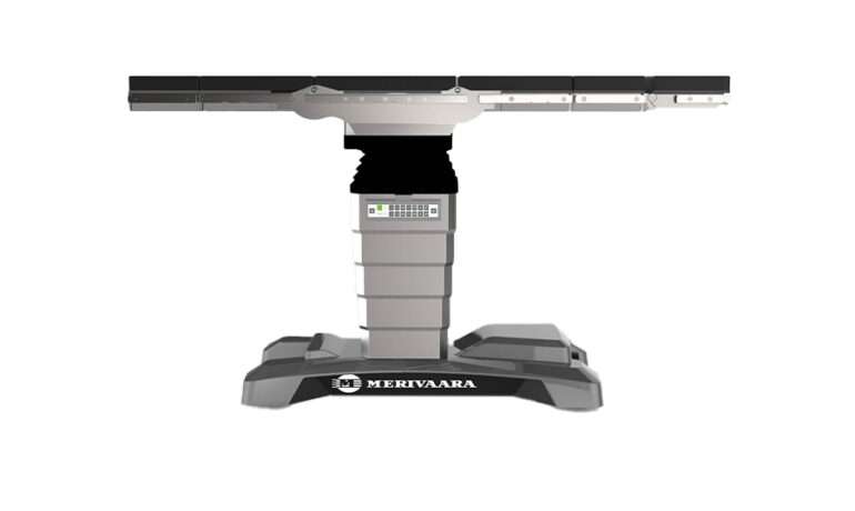 Grand-Promerix-front