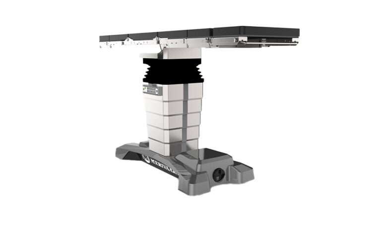 Grand-Promerix-perspective