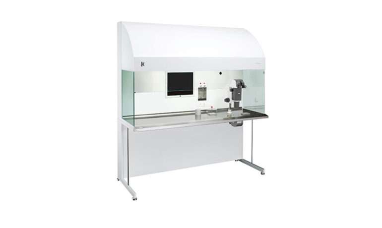 L124-IVF-new-render