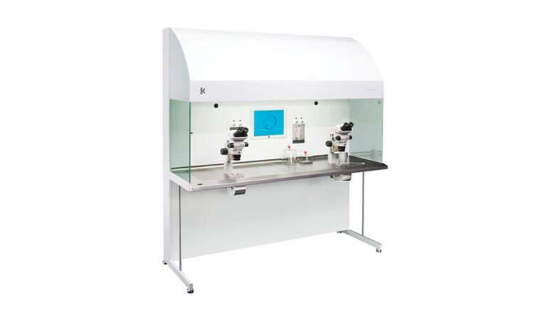 L126Dual-NARROW