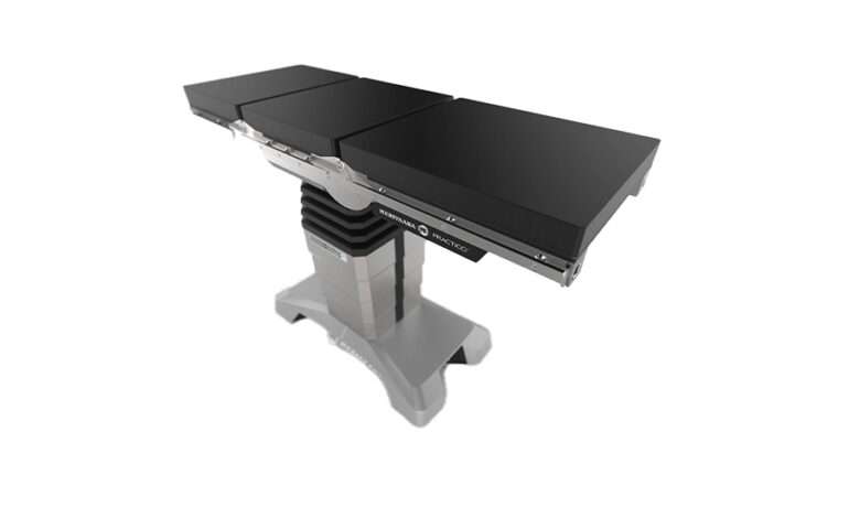 Merivaara-Smarter-Practico