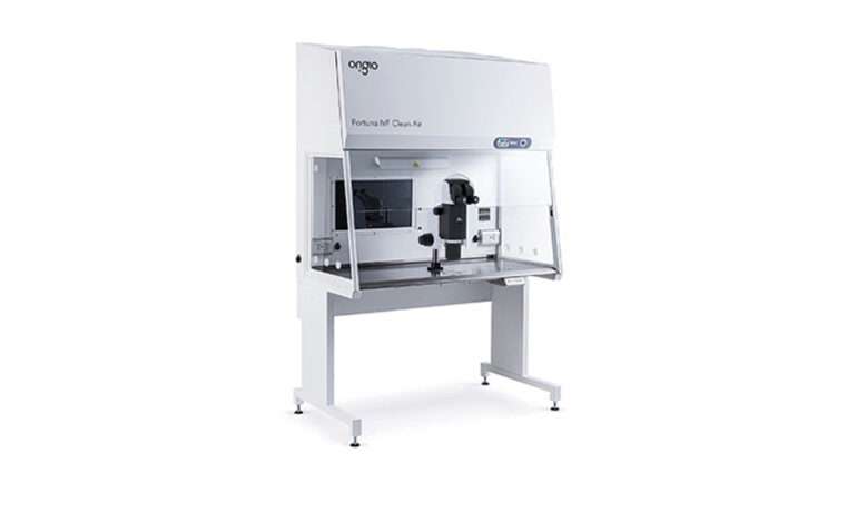 OrigioFortuna-workstation-new