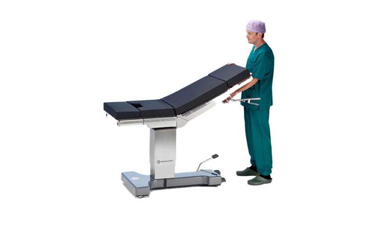 Practico-Manual-operating-table1