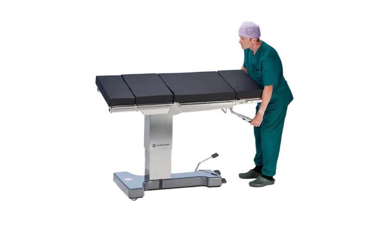 Practico-Manual-operating-table2