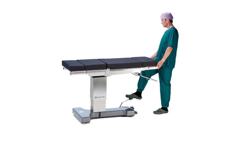 Practico-Manual-operating-table4