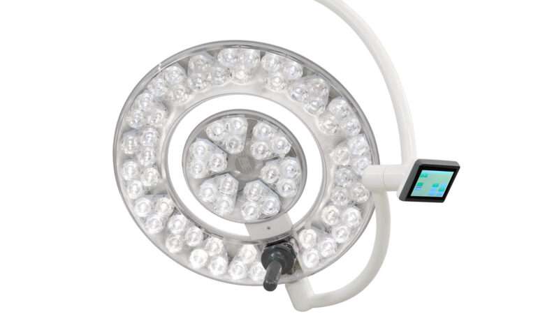 Q-Flow-Fluent-OT-light