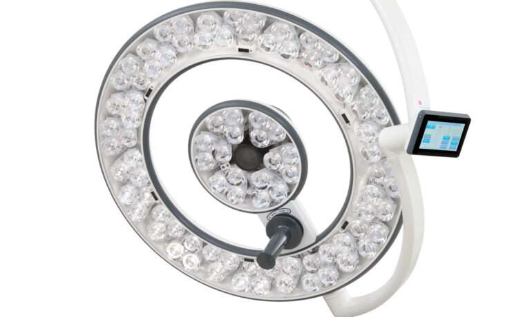 Q-Flow-Intelligent-OT-light