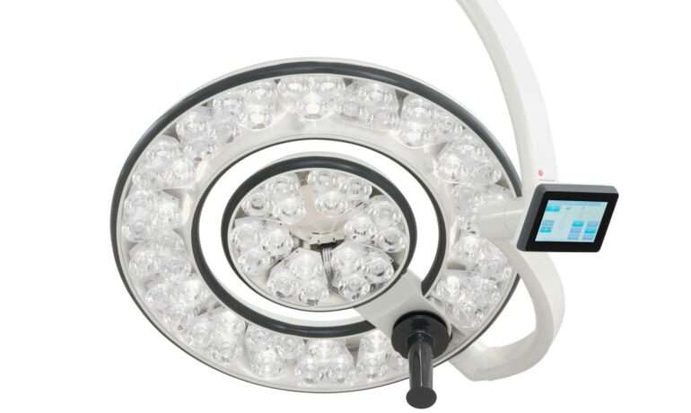 Q-Flow-Vision-OT-light-scaled