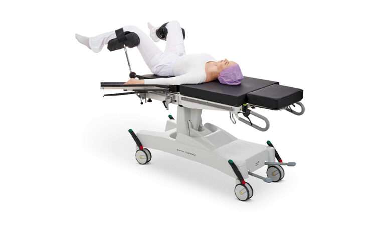 Rapido-gynecological2