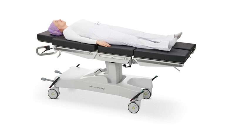 Rapido-surgical-table-with-patient