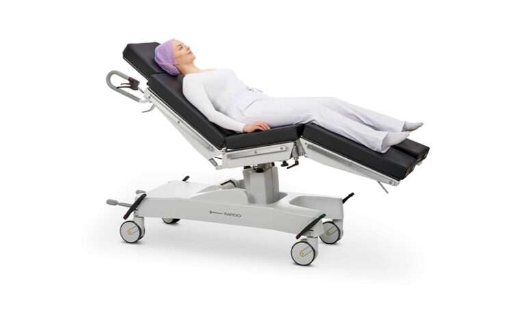 Rapido-trolley-with-patient