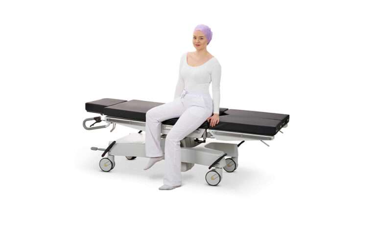 Rapido-trolley-with-patient2
