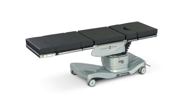 Scandia-Prime-Operating2