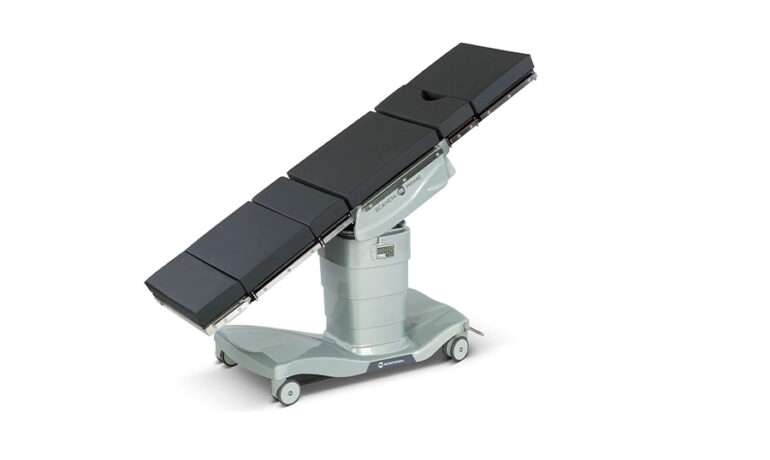 Scandia-Prime-Operating3