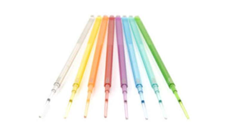 VitriFit-colours-300x182