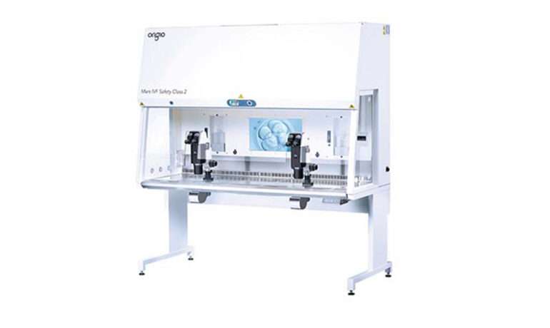 Workstation-Mars-IVF-484x364-1