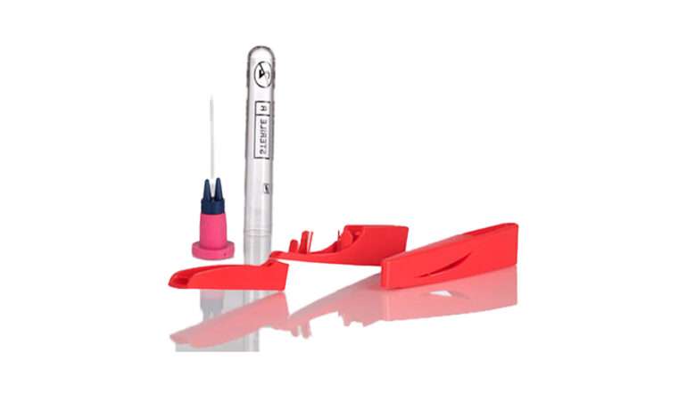 holding-pipettes-origio-tpc