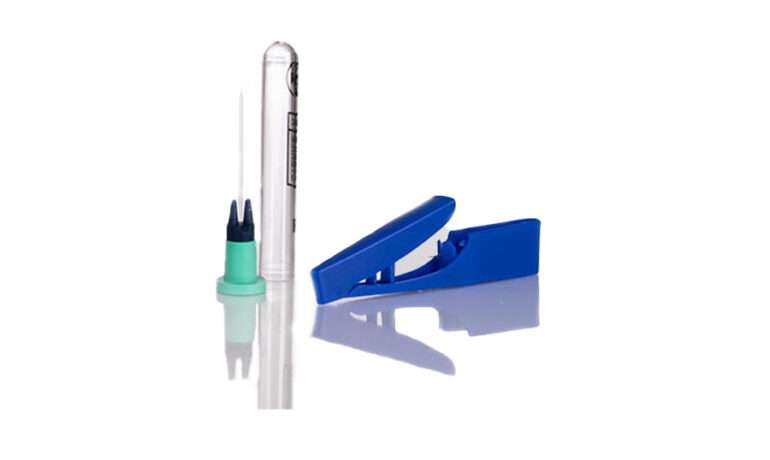icsi-pipettes-cutcout