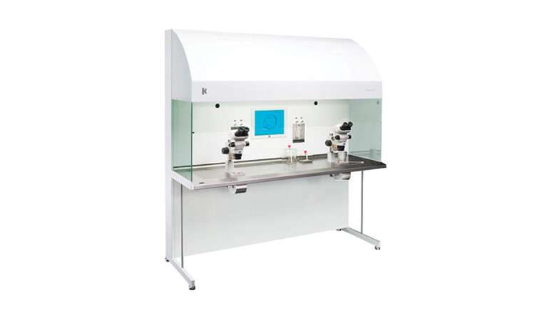 l126MP-new-microscope