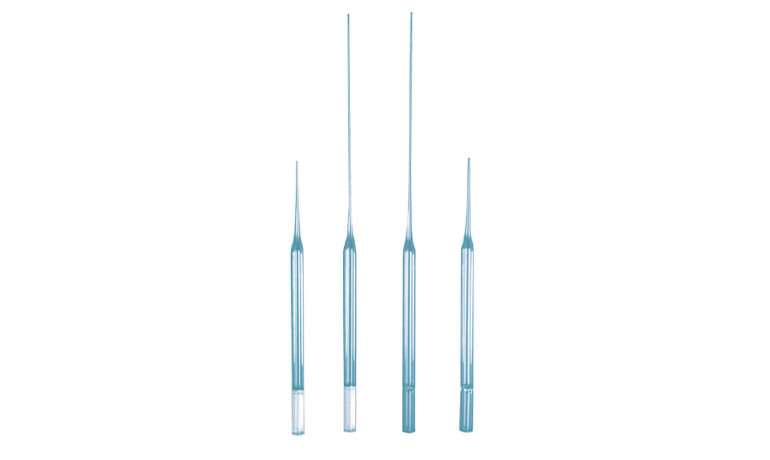 pasteur-pipet-standing-820-web