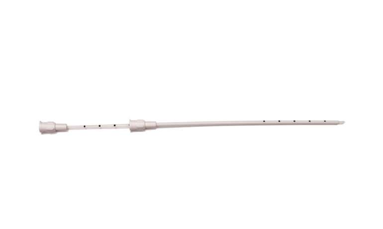 trialcatheter-large
