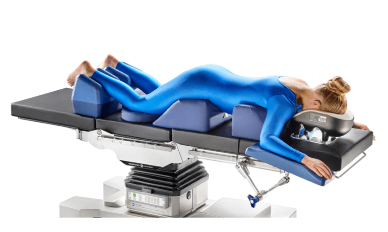 CS Easy Prone Positioner 2 copy