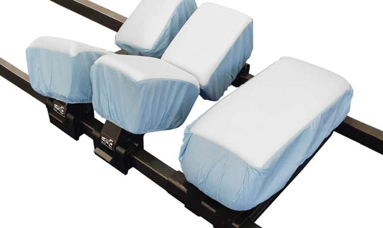 CS-Jackson-Comfort-Covers-copy copy