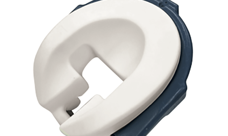 CS Prone C-Flex Compatible Cushion Large 1 copy