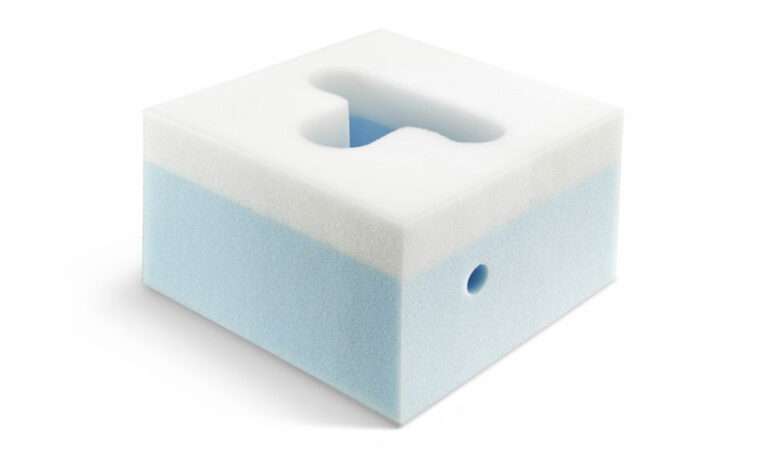 CS Prone Face Block copy