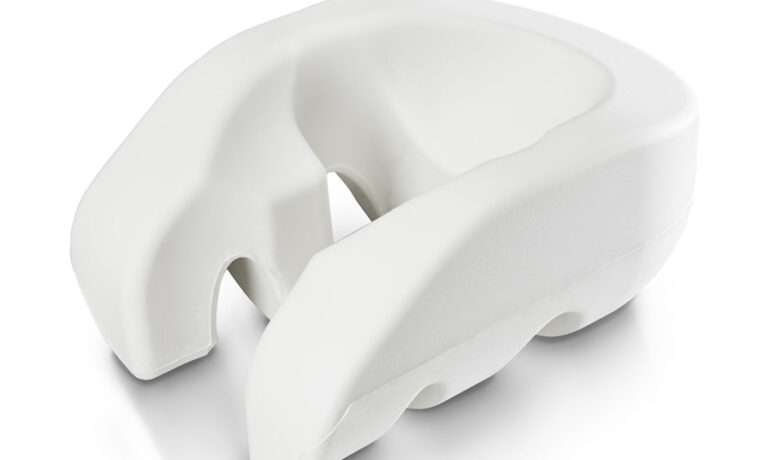 CS Prone Face Cushion copy