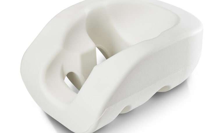 CS Prone Plus Face Cushion copy