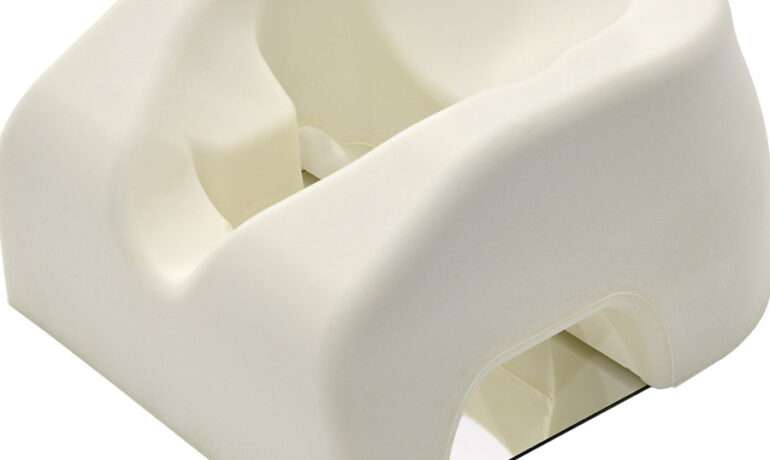 CS ProneOne Head Support 1 copy