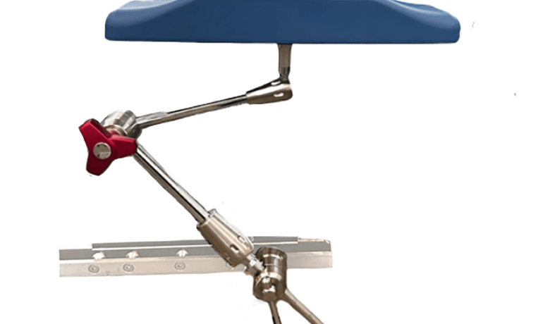 CS Universal Arm Support 3 copy