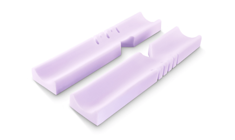CSM-2575-CS-Standard-Arm-Cushions-pair copy