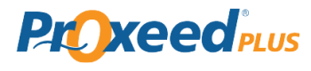 80
